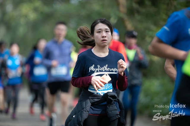 Pocari_Run-3107