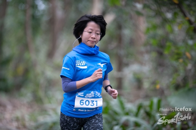 Pocari_Run-1308