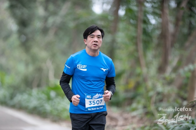 Pocari_Run-1309