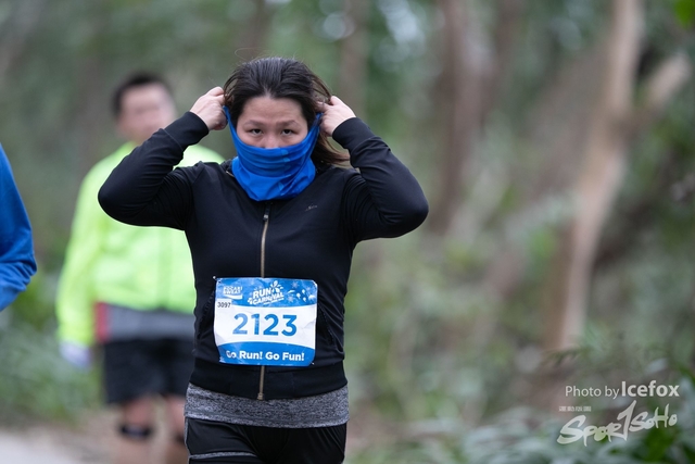 Pocari_Run-1311