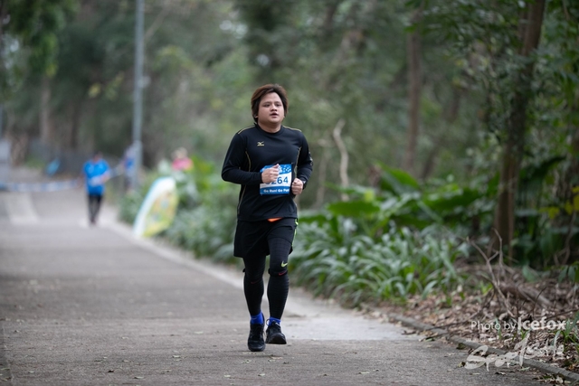 Pocari_Run-1313