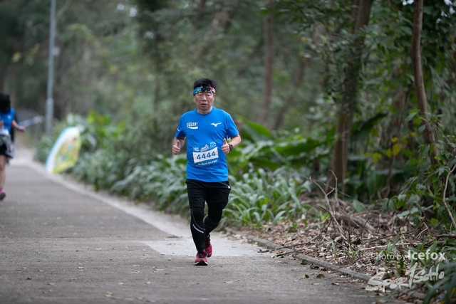 Pocari_Run-1314