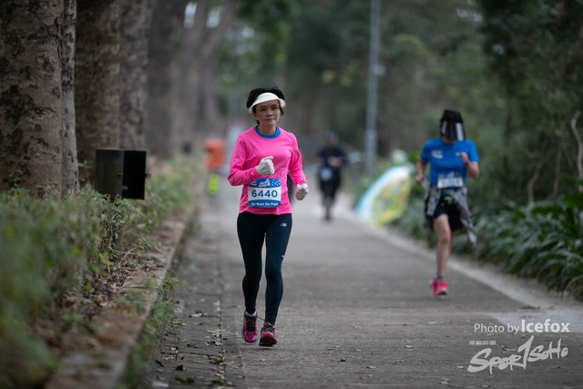 Pocari_Run-1315