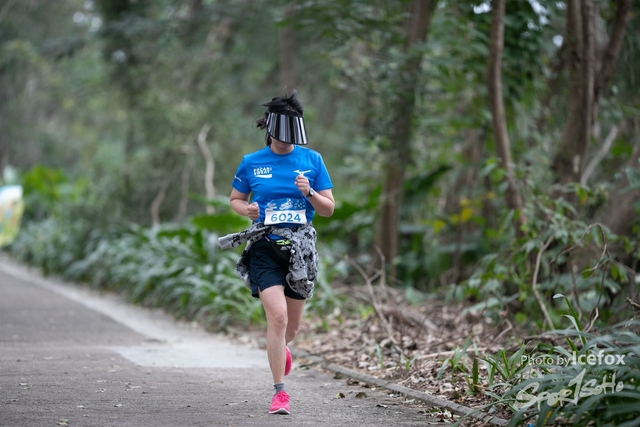 Pocari_Run-1316