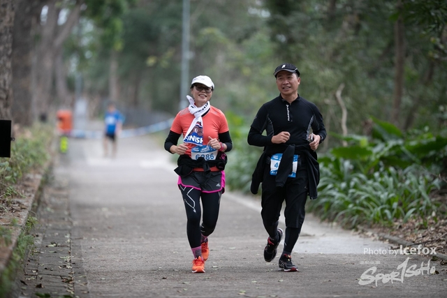 Pocari_Run-1317