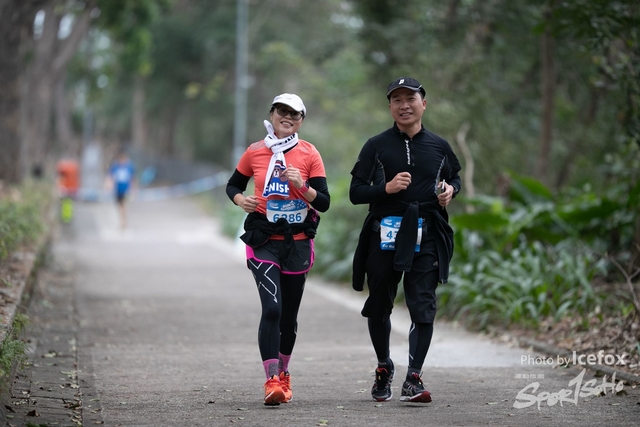 Pocari_Run-1318