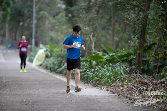 Pocari_Run-1319