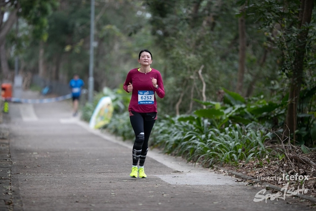Pocari_Run-1320