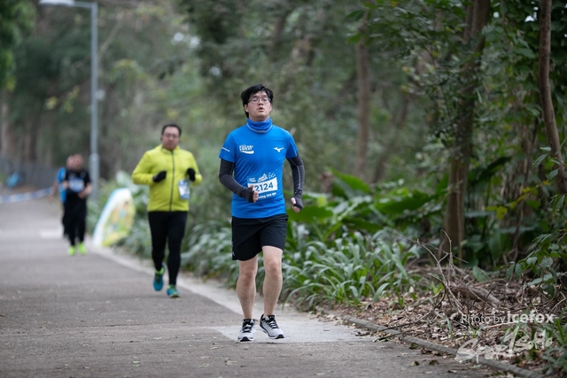 Pocari_Run-1321