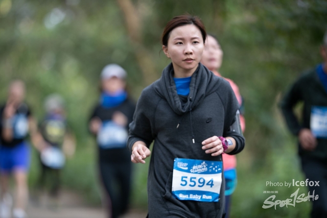 Pocari_Run-3131