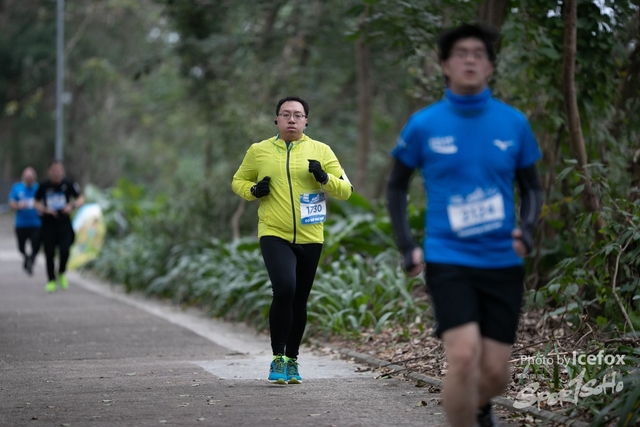 Pocari_Run-1322