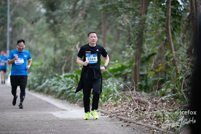 Pocari_Run-1323