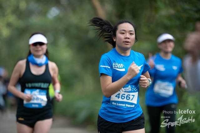 Pocari_Run-3134
