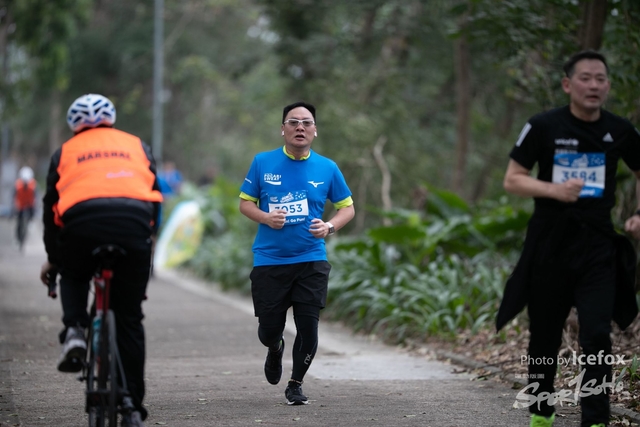 Pocari_Run-1324