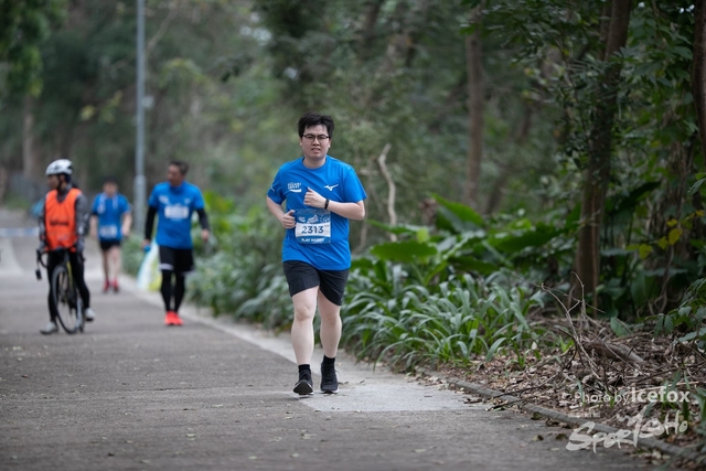 Pocari_Run-1325