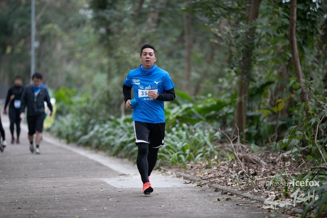Pocari_Run-1326