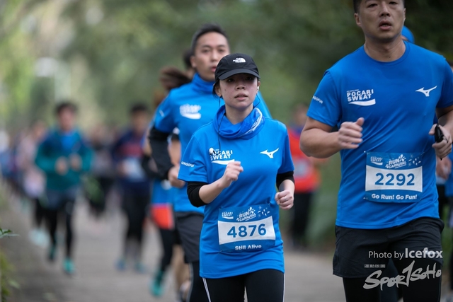 Pocari_Run-3144