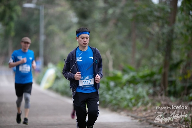 Pocari_Run-1336