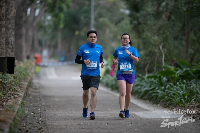 Pocari_Run-1339