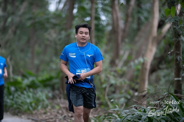 Pocari_Run-1342