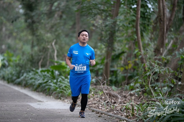 Pocari_Run-1347