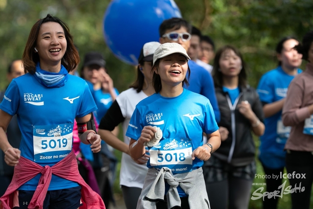 Pocari_Run-3268