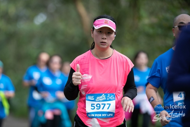 Pocari_Run-3398