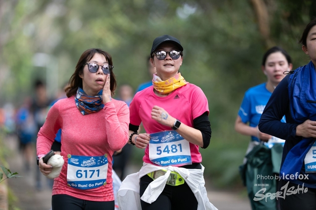 Pocari_Run-3406