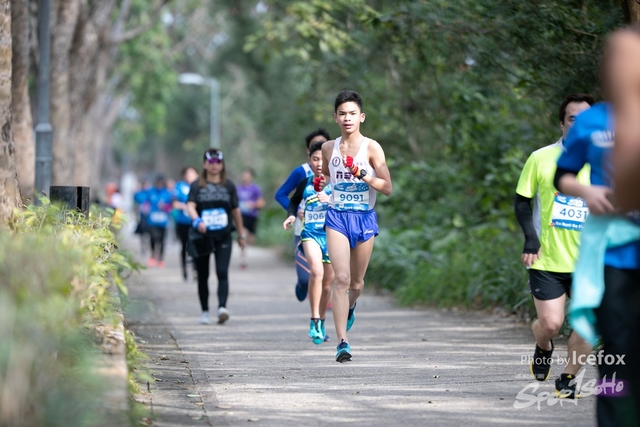 Pocari_Run-3605