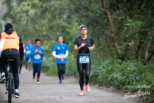 Pocari_Run-3685