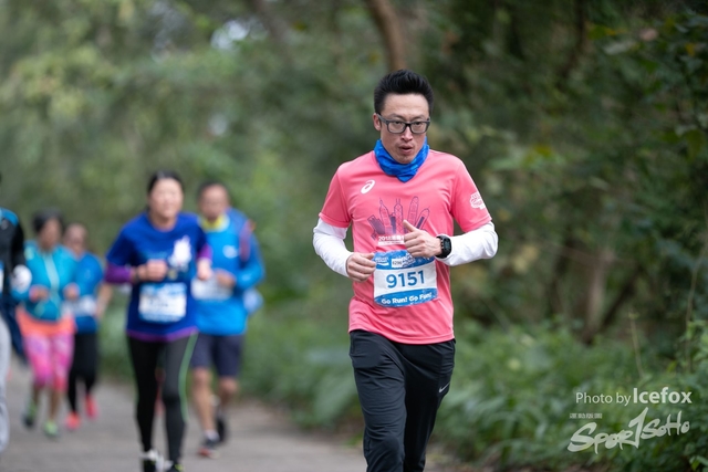 Pocari_Run-3688