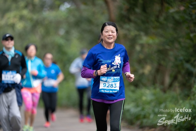 Pocari_Run-3689