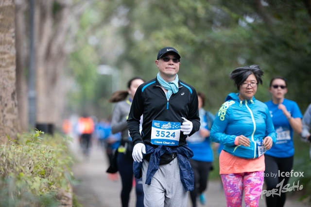 Pocari_Run-3690