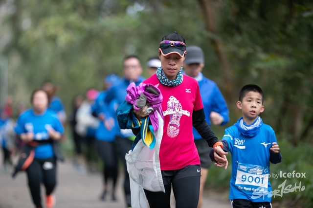 Pocari_Run-3693
