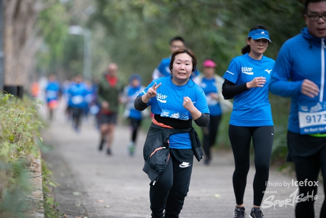 Pocari_Run-3694