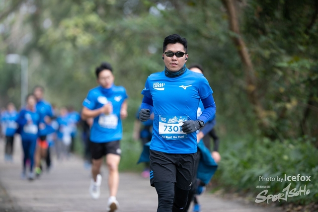 Pocari_Run-3700