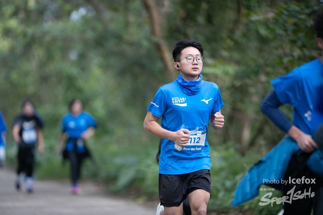 Pocari_Run-3701