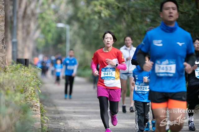 Pocari_Run-3704