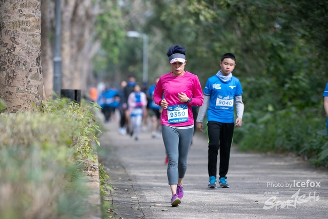 Pocari_Run-3705