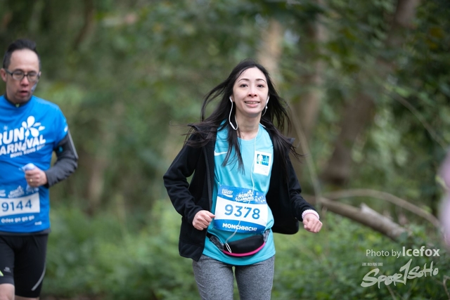 Pocari_Run-3709