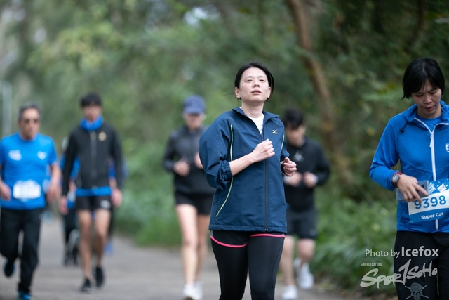 Pocari_Run-3710
