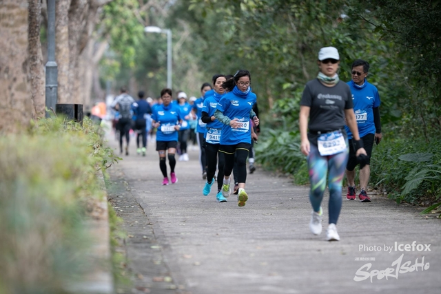 Pocari_Run-3712