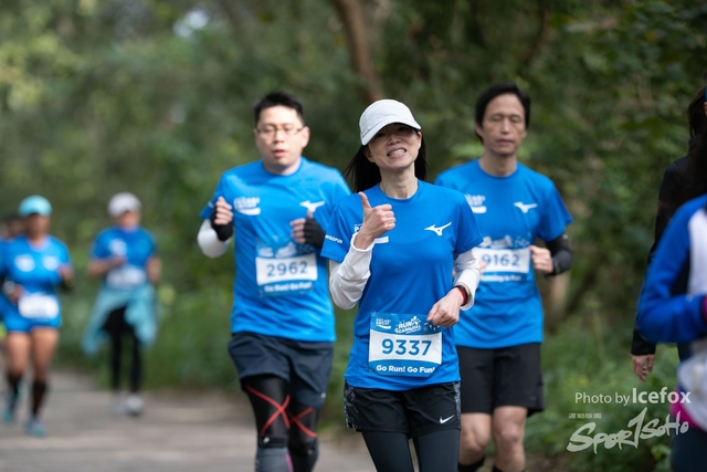 Pocari_Run-3717