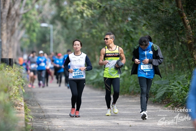 Pocari_Run-3721