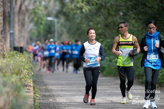 Pocari_Run-3722