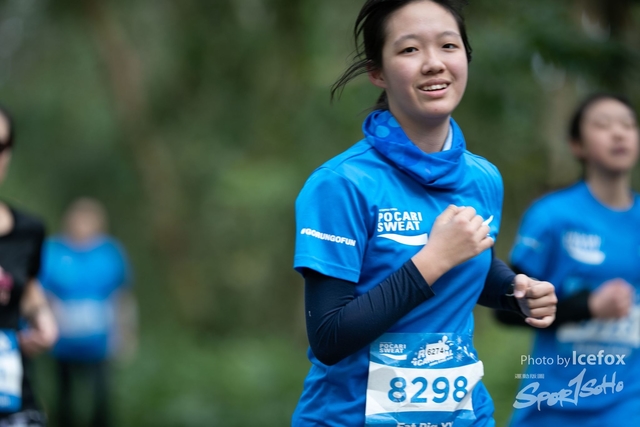 Pocari_Run-3727