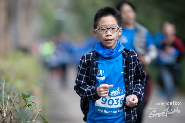 Pocari_Run-3729