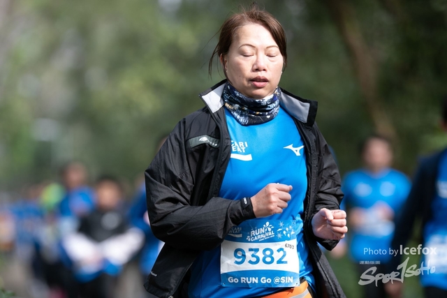 Pocari_Run-3731