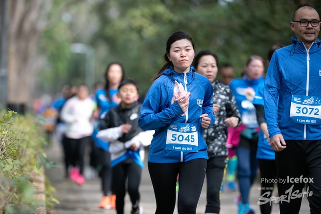 Pocari_Run-3732
