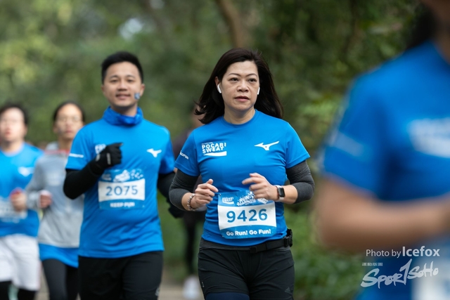 Pocari_Run-3734